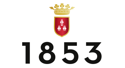 Selección - 1853