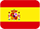 Español