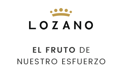 Familia Lozano