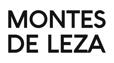 Montes de Leza
