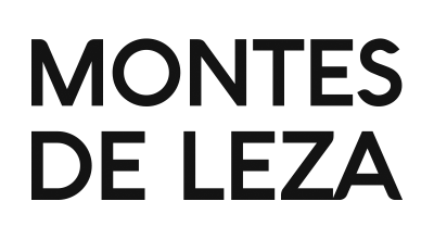 Vinos tranquilos - Montes de Leza