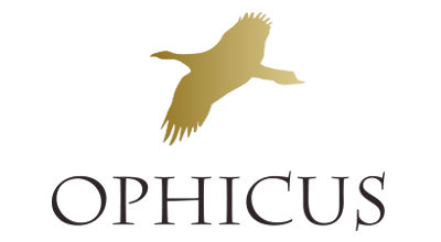 Ophicus