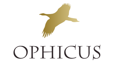 Still Wines - Ophicus