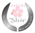 Sakura Plata