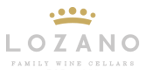 Wineries Lozano