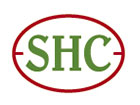 SHC