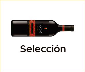 Selección