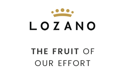Lozano family