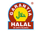 HALAL