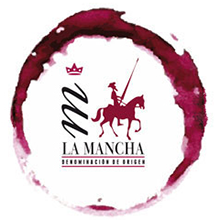 D.O. La Mancha