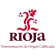 D.O. Rioja