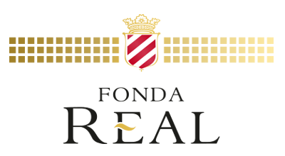 Still Wines - Fonda Real
