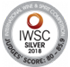 IWSC Plata