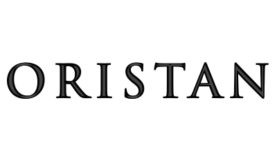 Still Wines - Oristan