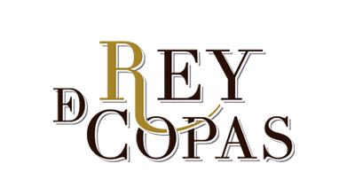 Still Wines - Rey de Copas