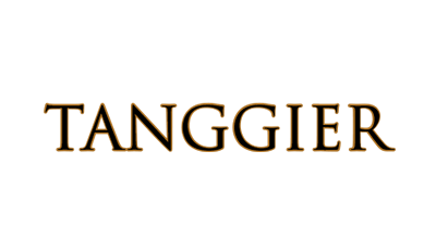 Tanggier